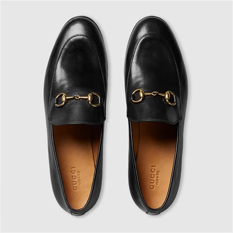 gucci wollen loafers dames|gucci moccasins for women.